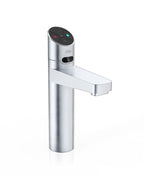 Zip HydroTap G5 Boiling & Ambient Elite Plus Brushed Chrome H5E785Z01AU