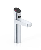Zip HydroTap G5 Boiling & Chilled Elite Plus - Brushed Chrome H5E784Z01AU