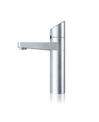 Zip HydroTap G5 Boiling Elite Plus Brushed Chrome H5E786Z01AU — profile view