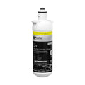 Puretec Genuine Z2-R Replacement Cartridge for Z2 Filter System - 1 Micron