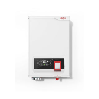 Zip HydroBoil HS005 5L Instant On-Wall Boiling Water Heater - 405062