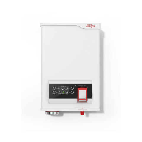 Zip HydroBoil HS005 5L Instant On-Wall Boiling Water Heater - 405062