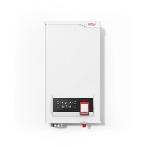 Zip HydroBoil Plus HS007 7.5L Instant On-Wall Boiling Water Heater - 407062