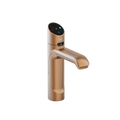 Zip HydroTap G5 Classic Plus Boiling and Ambient - Brushed Bronze H55785Z15AU