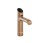 Zip HydroTap G5 Classic Plus Boiling and Ambient - Brushed Bronze H55785Z15AU