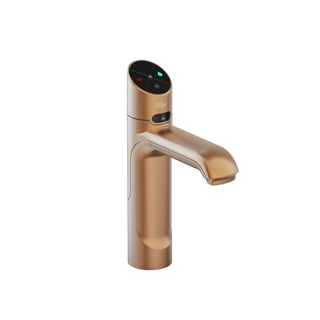 Zip HydroTap G5 Classic Plus Boiling and Ambient - Brushed Bronze H55785Z15AU