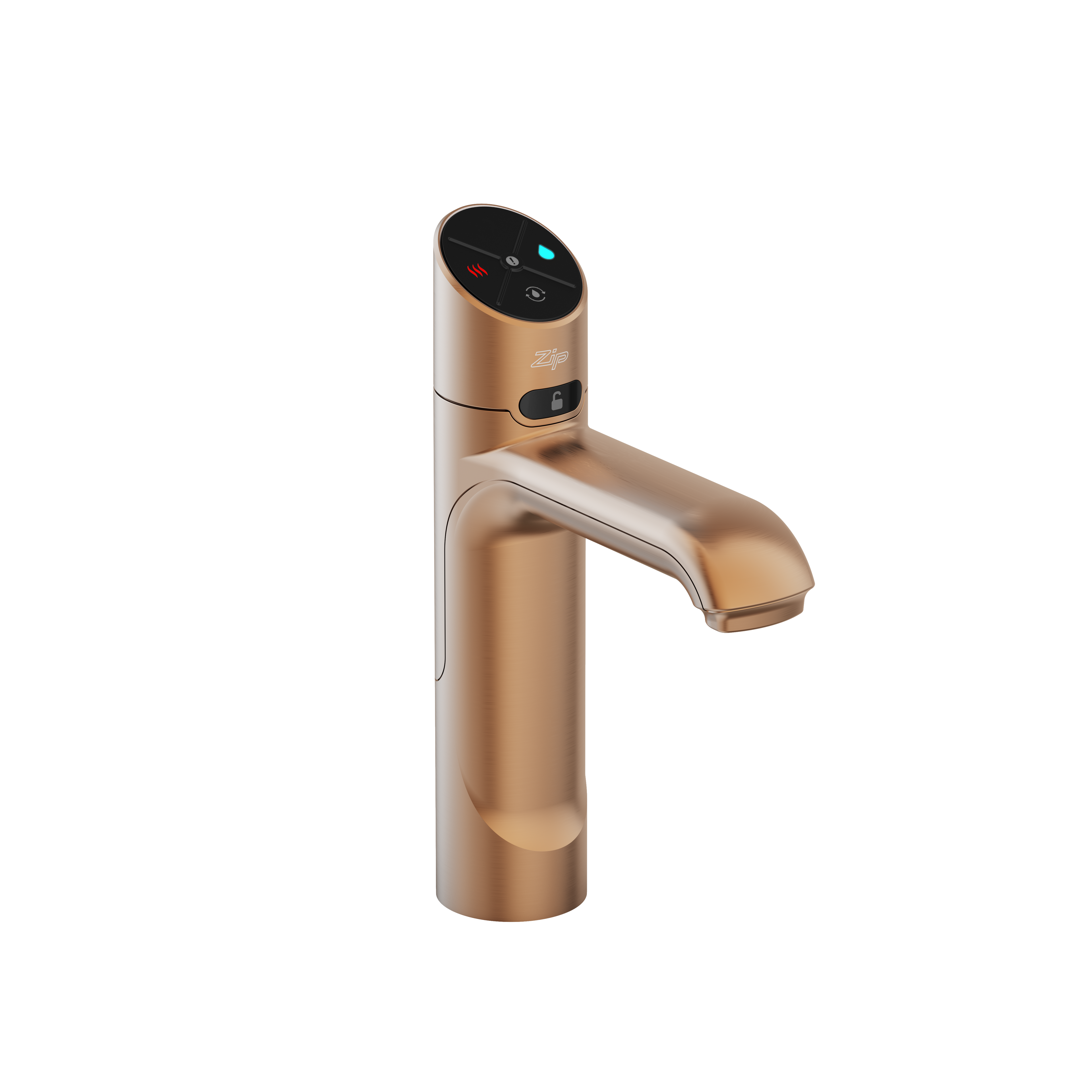 Zip HydroTap G5 Classic Plus Boiling and Ambient - Brushed Bronze H55785Z15AU