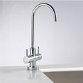 Zip ChillTap Extra Chilled Ambient CT1002-1