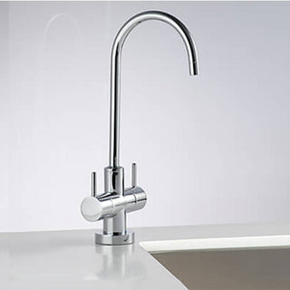 Zip ChillTap Extra Chilled Ambient CT1002-1