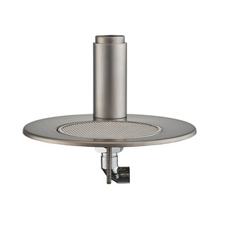 Zip Font Kit Gunmetal 90915Z09