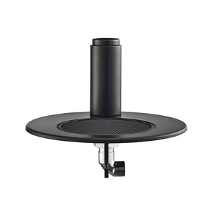 Zip Font Kit Matte Black 90915Z03