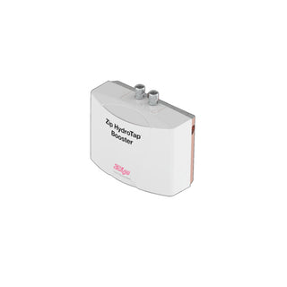 Zip HydroTap G4 Booster Upgrade Kit 91412.jpg?v=1695176126