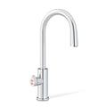 Zip HydroTap G5 BA Arc Plus Brushed Chrome H5L785Z01AU.jpg?v=1695176126