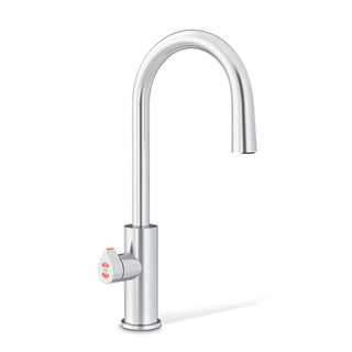 Zip HydroTap G5 BA Arc Plus Brushed Chrome H5L785Z01AU.jpg?v=1695176126