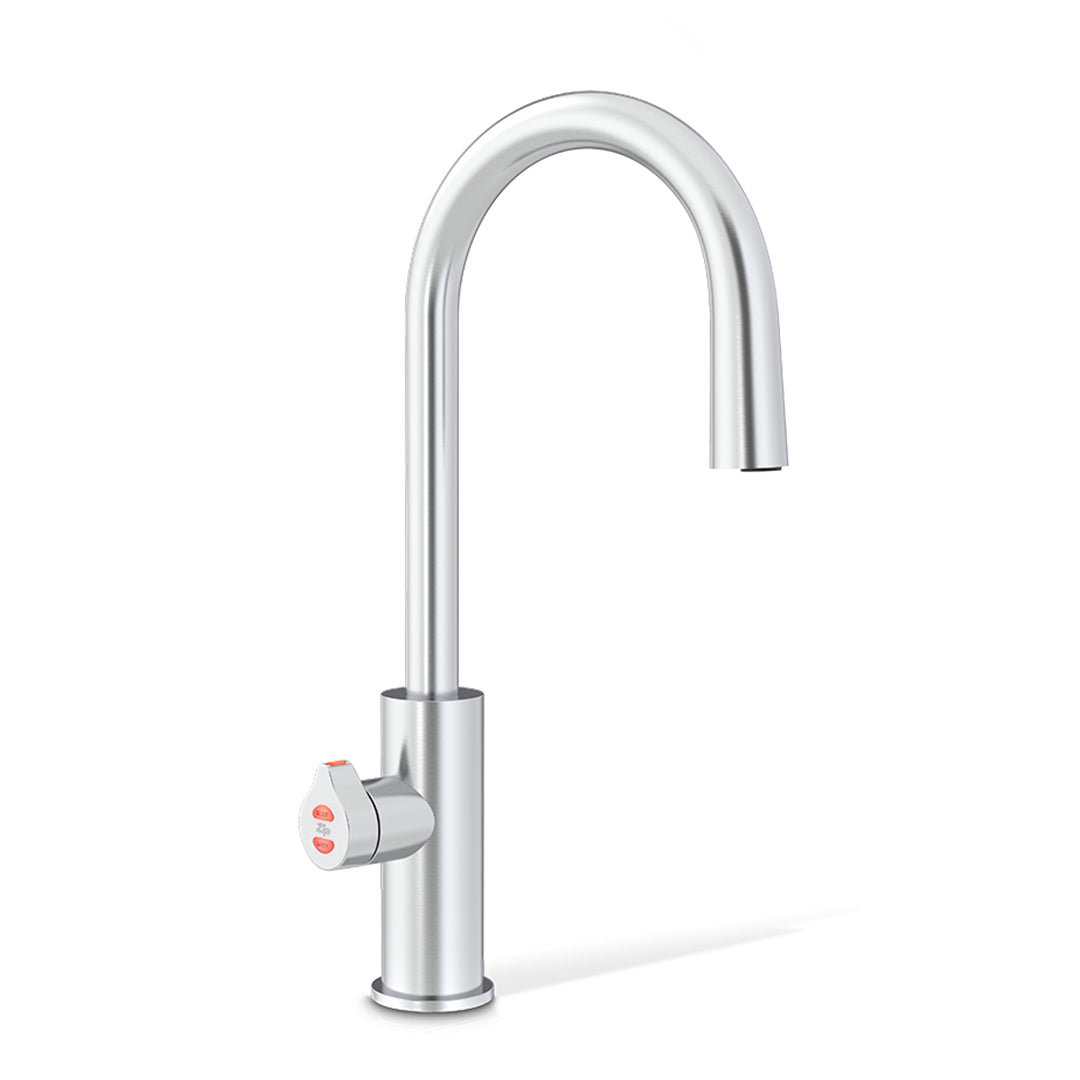 Zip HydroTap G5 BA Arc Plus Brushed Chrome H5L785Z01AU.jpg?v=1695176126