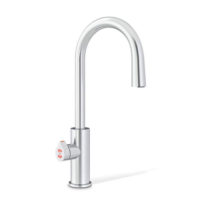 Zip HydroTap G5 Boiling & Ambient Arc Plus Brushed Chrome H5L785Z01AU