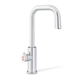 Zip HydroTap G5 BA Cube Plus Brushed Chrome H5C785Z01AU.jpg?v=1695176126