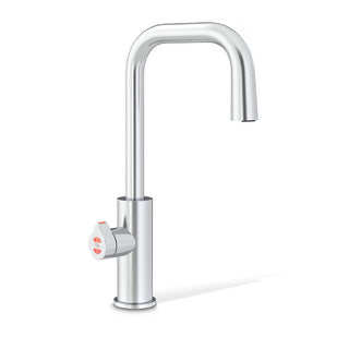 Zip HydroTap G5 BA Cube Plus Brushed Chrome H5C785Z01AU.jpg?v=1695176126
