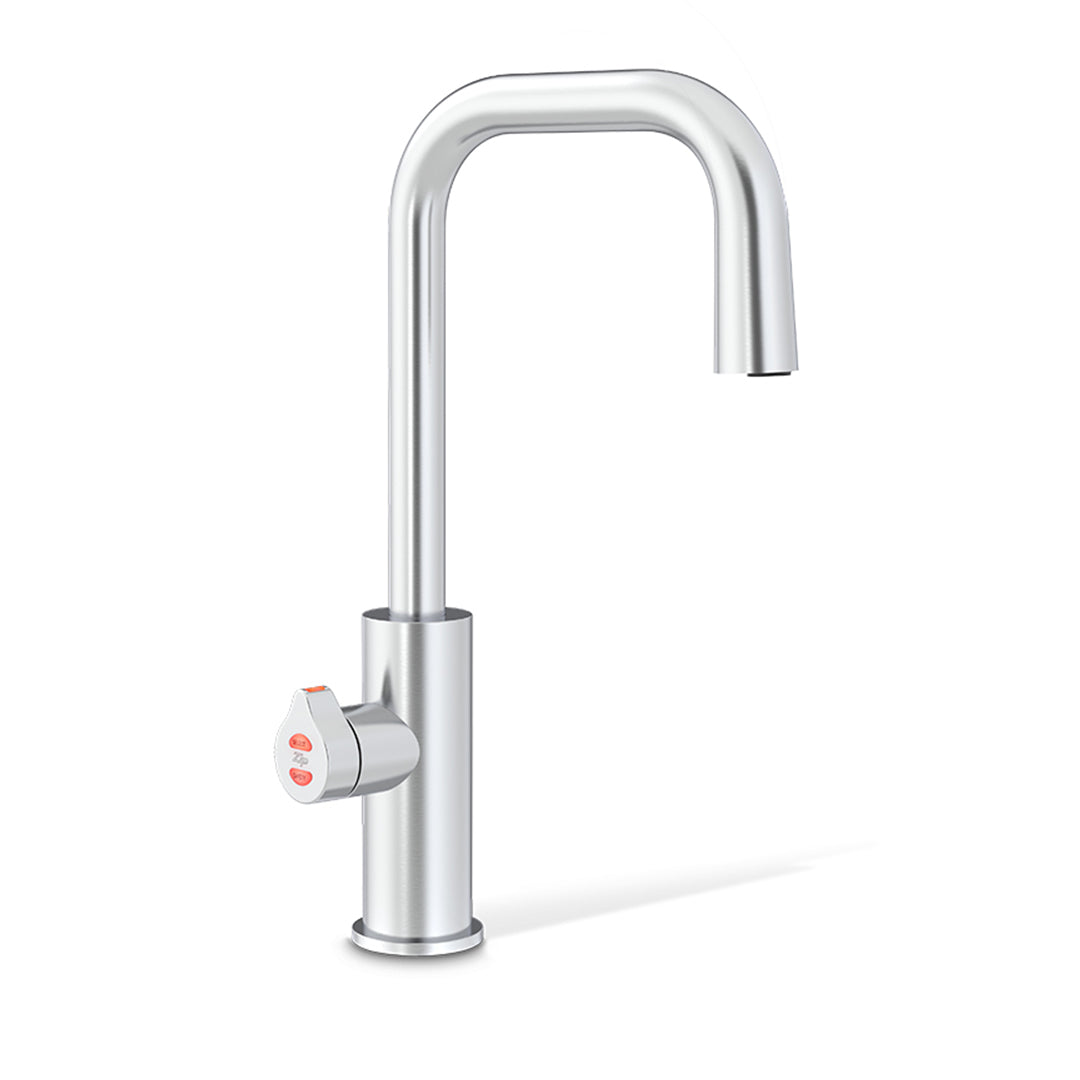 Zip HydroTap G5 BA Cube Plus Brushed Chrome H5C785Z01AU.jpg?v=1695176126