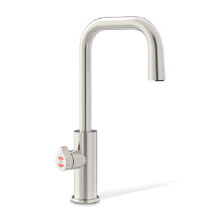 Zip HydroTap G5 BA Cube Plus Brushed Nickel H5C785Z11AU