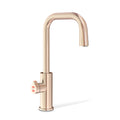 Zip HydroTap G5 BA Cube Plus Brushed Rose Gold H5C785Z05AU