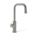 Zip HydroTap G5 BA Cube Plus Gunmetal H5C785Z09AU.jpg?v=1695176126