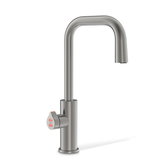 Zip HydroTap G5 Boiling & Ambient Cube Plus Gun Metal H5C785Z09AU