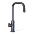 Zip HydroTap G5 BA Cube Plus Matte Black H5C785Z03AU.jpg?v=1695176126