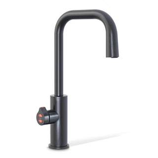 Zip HydroTap G5 BA Cube Plus Matte Black H5C785Z03AU.jpg?v=1695176126