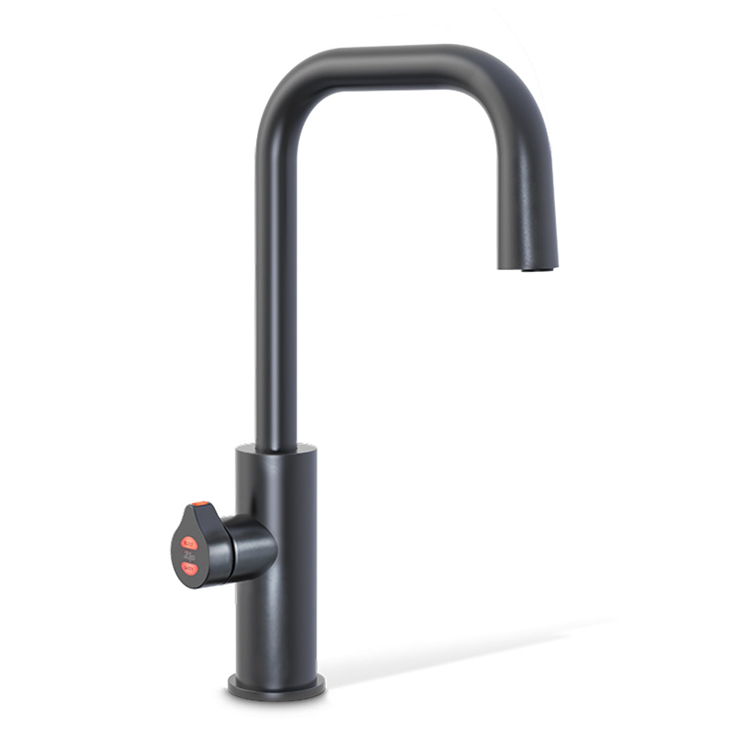 Zip HydroTap G5 BA Cube Plus Matte Black H5C785Z03AU.jpg?v=1695176126