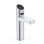 Zip HydroTap G5 BA Elite Plus Brushed Chrome H5E785Z01AU