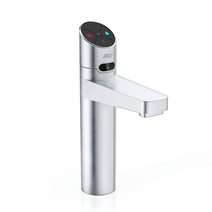 Zip HydroTap G5 Boiling & Ambient Elite Plus Brushed Chrome H5E785Z01AU