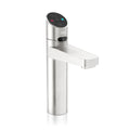 Zip HydroTap G5 BA Elite Plus Brushed Nickel H5E785Z11AU