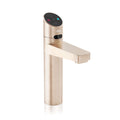 Zip HydroTap G5 BA Elite Plus Brushed Rose Gold H5E785Z05AU