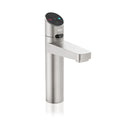 Zip HydroTap G5 BA Elite Plus Gunmetal H5E785Z09AU