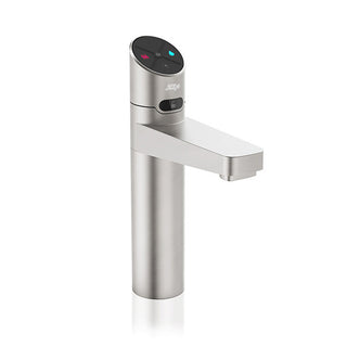 Zip HydroTap G5 BA Elite Plus Gunmetal H5E785Z09AU