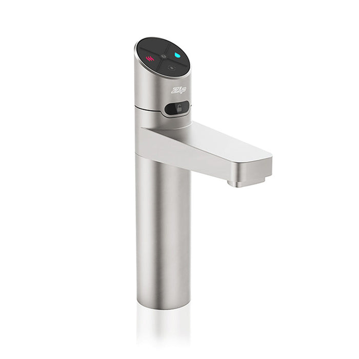 Zip HydroTap G5 Boiling & Ambient Elite Plus Gunmetal H5E785Z09AU