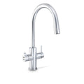 Zip HydroTap G5 BCHA Celsius All-In-One Arc Brushed Chrome H57784Z01AU