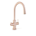 Zip HydroTap G5 BCSHA Celsius All-In-One Arc Brushed Rose Gold H57783Z05AU