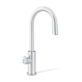Zip HydroTap G5 BCS Arc Plus Brushed Chrome H5L783Z01AU.jpg?v=1695176126