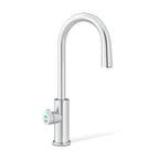 Zip HydroTap G5 BCS Arc Plus Brushed Chrome H5L783Z01AU.jpg?v=1695176126
