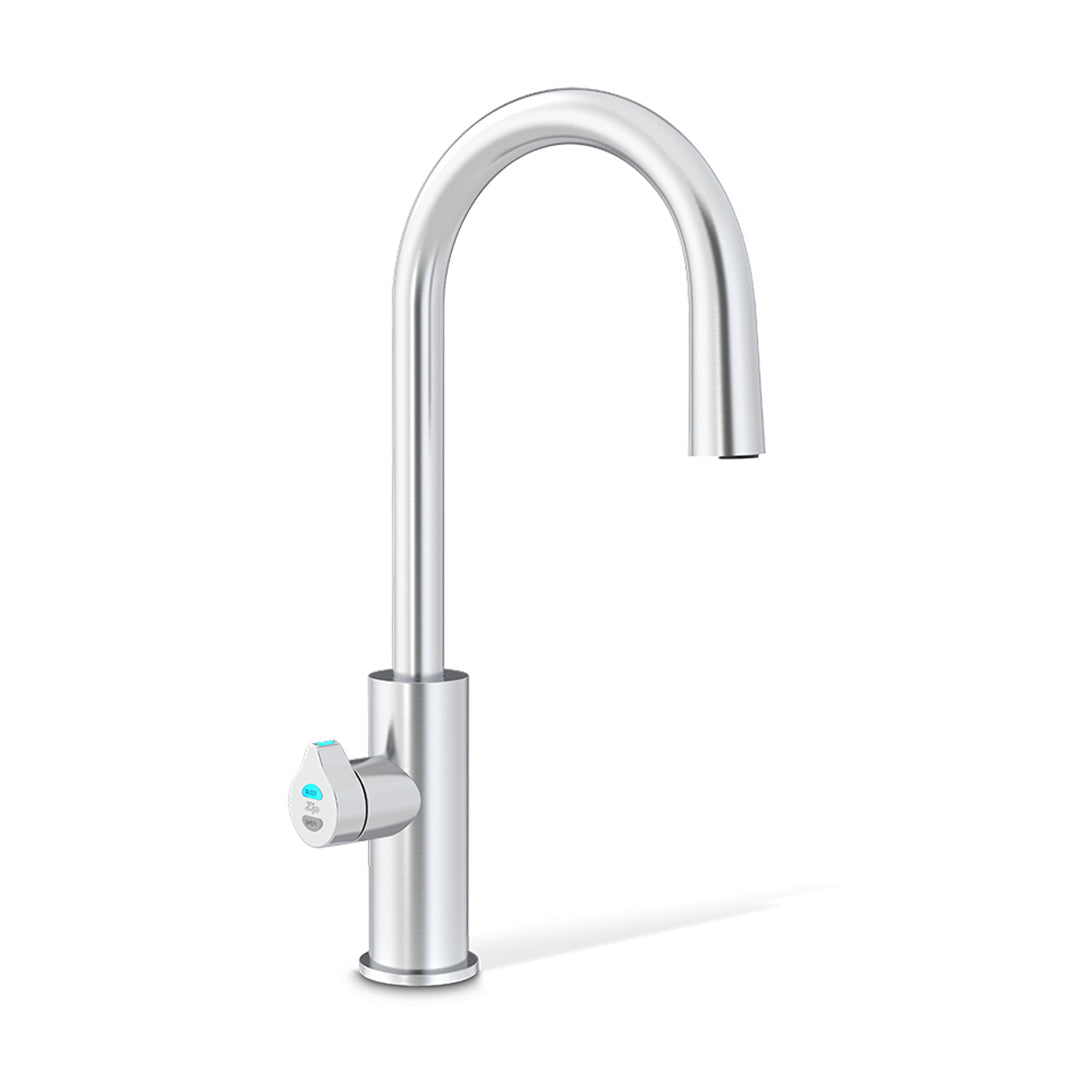 Zip HydroTap G5 BCS Arc Plus Brushed Chrome H5L783Z01AU.jpg?v=1695176126