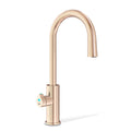 Zip HydroTap G5 BCS Arc Plus Brushed Rose Gold H5L783Z05AU