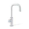 Zip HydroTap G5 BCS Cube Plus Brushed Chrome H5C783Z01AU.jpg?v=1695176126