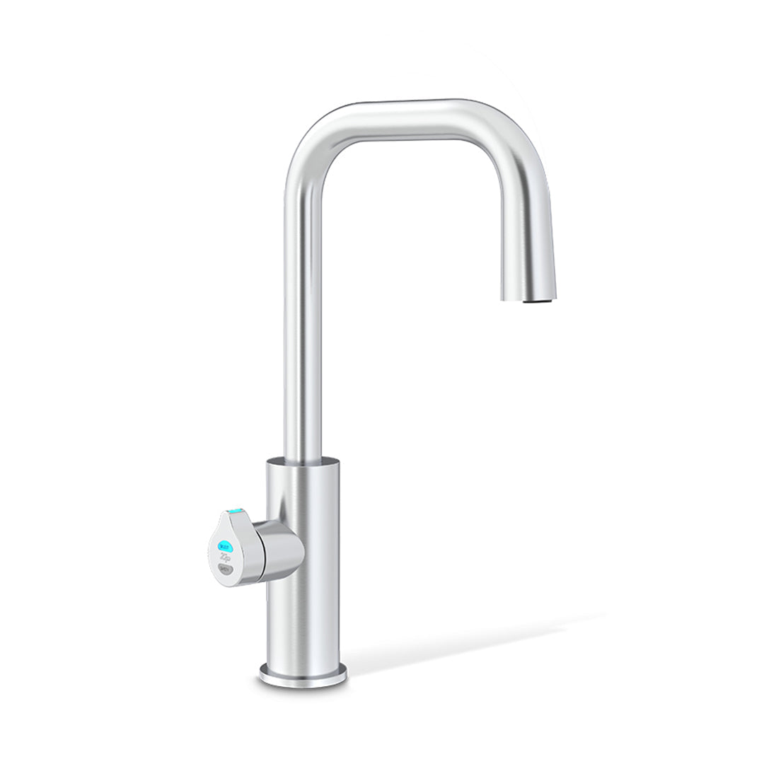 Zip HydroTap G5 BCS Cube Plus Brushed Chrome H5C783Z01AU.jpg?v=1695176126