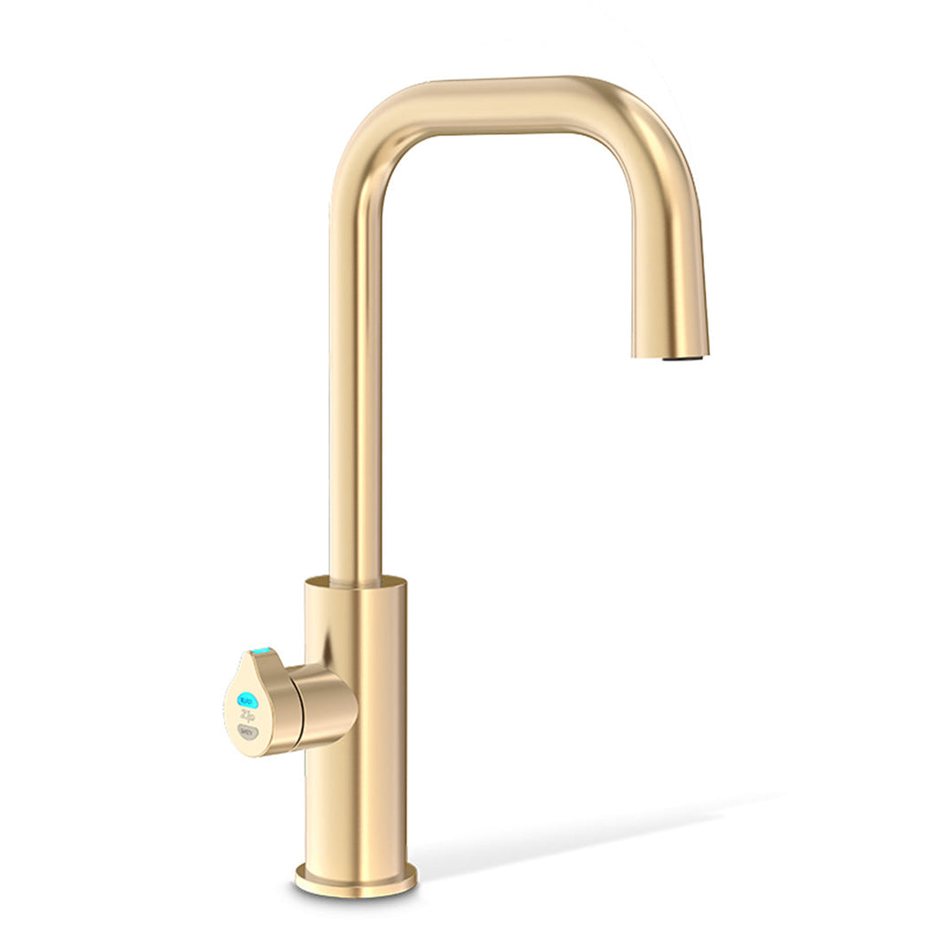 Zip HydroTap G5 BCS Cube Plus Brushed Gold H5C783Z07AU.jpg?v=1695176126