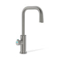 Zip HydroTap G5 BCS Cube Plus Gunmetal H5C783Z09AU.jpg?v=1695176126