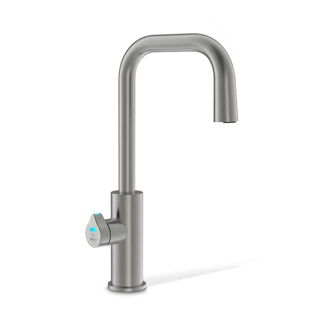 Zip HydroTap G5 BCS Cube Plus Gunmetal H5C783Z09AU.jpg?v=1695176126