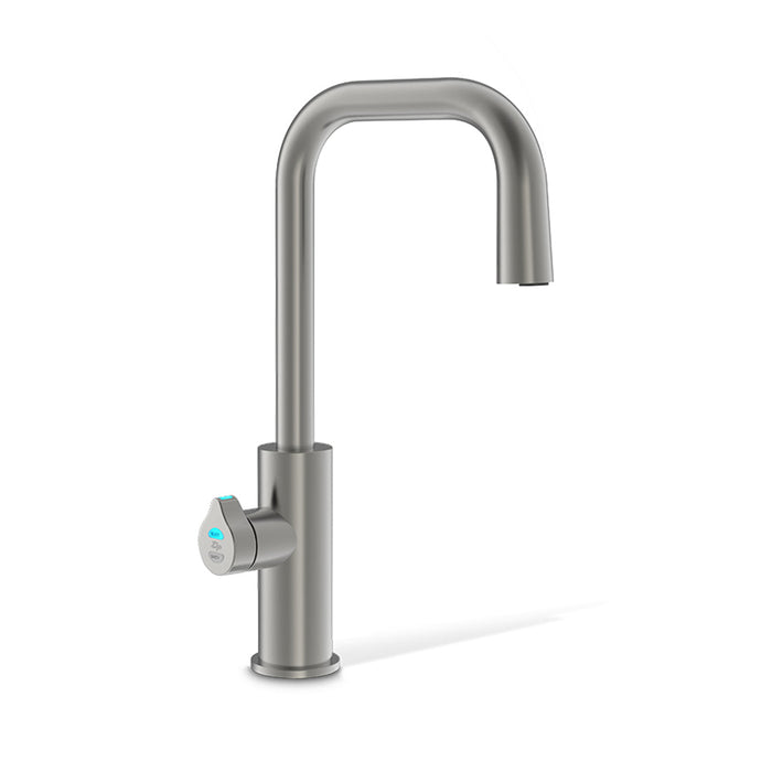 Zip HydroTap G5 Boiling, Chilled & Sparkling Cube Plus Gun Metal H5C783Z09AU