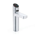 Zip HydroTap G5 BCS Elite Plus Brushed Chrome H5E783Z01AU